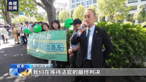 mg试玩电子游戏